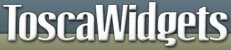 _images/toscawidgets-logo.jpg